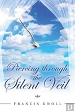 Bertrand.pt - Piercing Through The Silent Veil