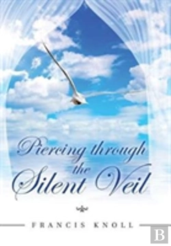 Bertrand.pt - Piercing Through The Silent Veil