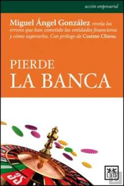 Bertrand.pt - Pierde La Banca