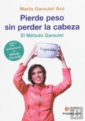 Pierde Peso Sin Perder La Cabeza