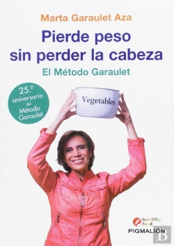 Bertrand.pt - Pierde Peso Sin Perder La Cabeza