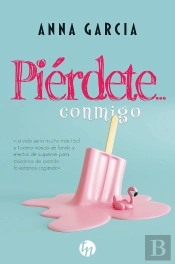 Piérdete... Conmigo