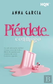 Pierdete Conmigo