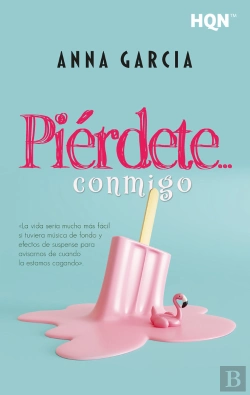 Bertrand.pt - Pierdete Conmigo