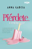 Pierdete Conmigo
