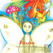 Piérina