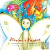 Pierina / Pierina