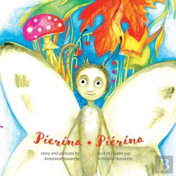 Bertrand.pt - Pierina / Pierina