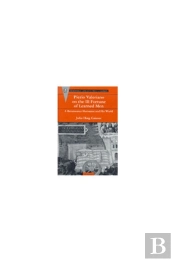 Pierio Valeriano On The Ill Fortune Of Learned Men