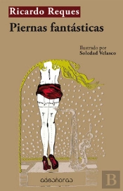 Piernas Fantásticas