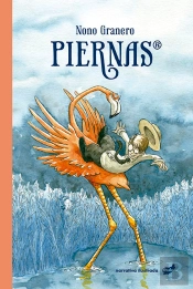 Piernas