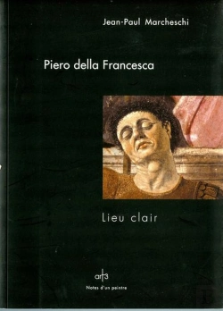 Bertrand.pt - Piero Della Francesca  Le Lieu Clair