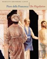 Piero Della Francesca