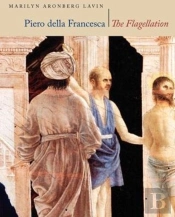 Piero Della Francesca