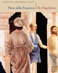 Bertrand.pt - Piero Della Francesca