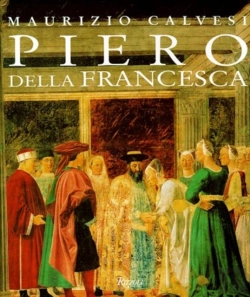 Bertrand.pt - Piero Della Francesca