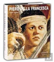 Piero Della Francesca