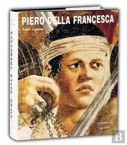 Bertrand.pt - Piero Della Francesca