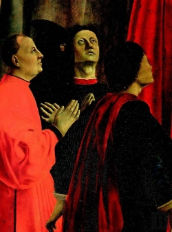 Bertrand.pt - Piero Della Francesca : Un Parcours Philosophique Et Artistique