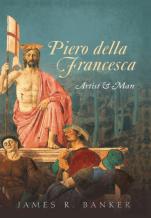 Piero Della Francesca