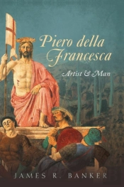 Piero Della Francesca
