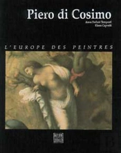 Piero Di Cosimo