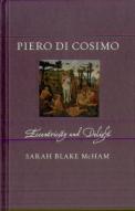 Piero Di Cosimo