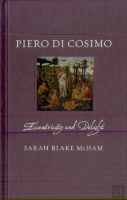 Bertrand.pt - Piero Di Cosimo