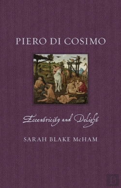 Bertrand.pt - Piero Di Cosimo