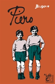 Piero