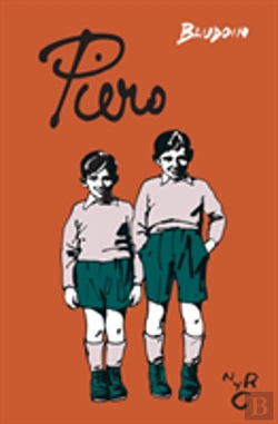 Bertrand.pt - Piero