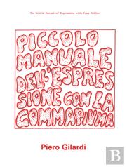 Piero Gilardi