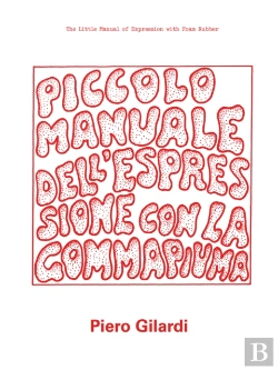 Bertrand.pt - Piero Gilardi
