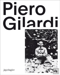 Bertrand.pt - Piero Gilardi