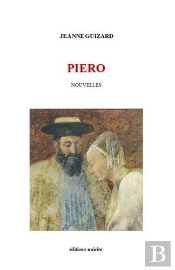 Piero