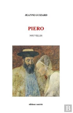 Bertrand.pt - Piero