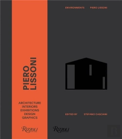 Bertrand.pt - Piero Lissoni