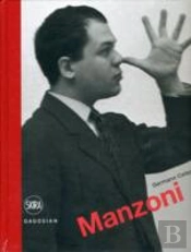 Piero Manzoni
