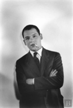 Bertrand.pt - Piero Manzoni