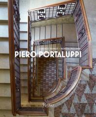 Piero Portaluppi