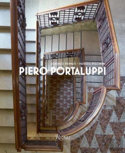 Bertrand.pt - Piero Portaluppi