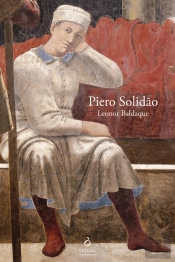 Piero Solidão
