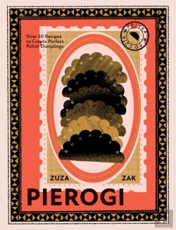 Bertrand.pt - Pierogi