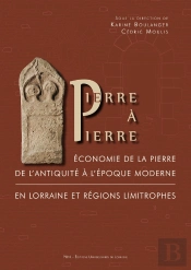 Pierre À Pierre