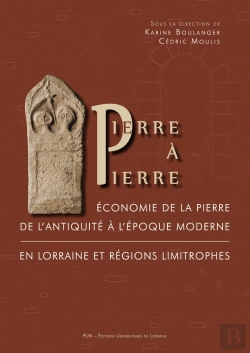 Bertrand.pt - Pierre À Pierre