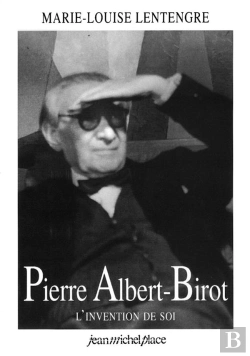 Bertrand.pt - Pierre Albert-Birot