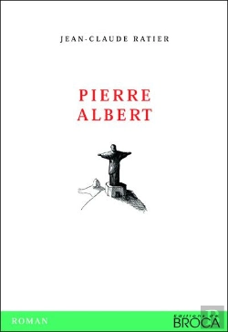 Bertrand.pt - Pierre Albert