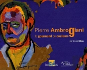 Pierre Ambrogiani