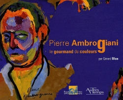 Bertrand.pt - Pierre Ambrogiani