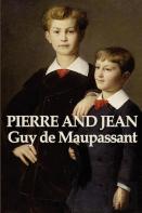 Pierre And Jean